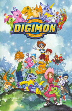 Name:  Digimon_Adventure.jpg
Views: 158
Size:  45.2 KB