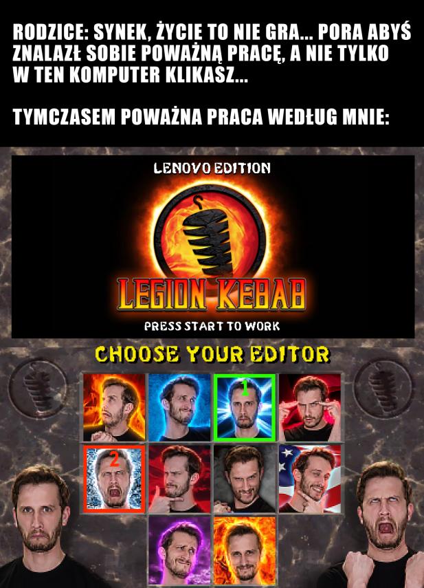 Name:  LEGIONKEBAB.jpg
Views: 280
Size:  97.9 KB