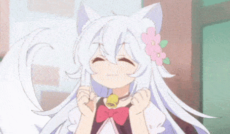 Name:  ezgif.com-crop(3).gif
Views: 115
Size:  667.5 KB