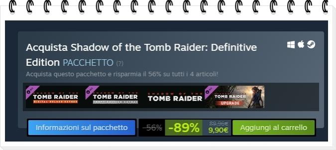 Name:  t2.jpg
Views: 31
Size:  36.4 KB