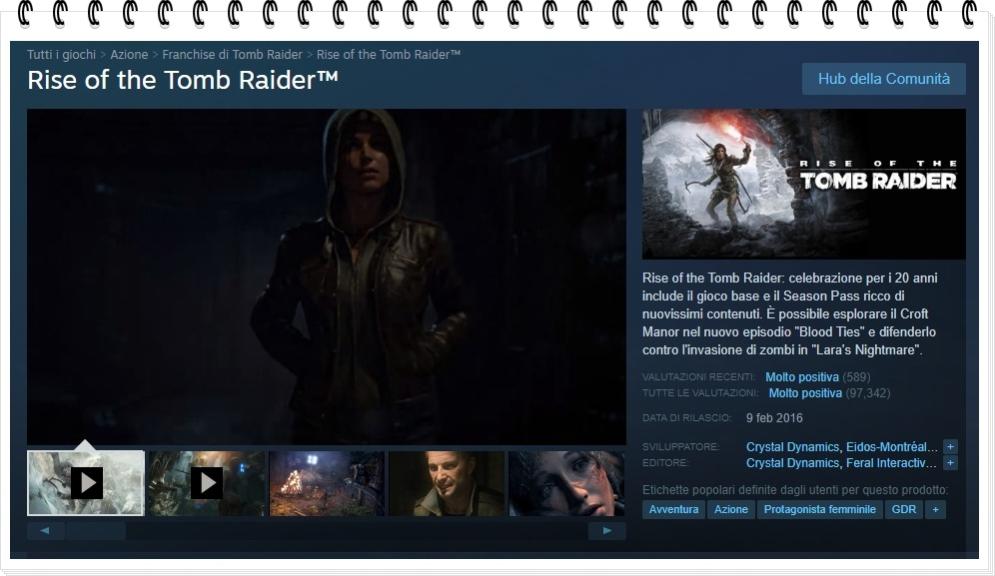 Name:  r1.jpg
Views: 51
Size:  70.6 KB