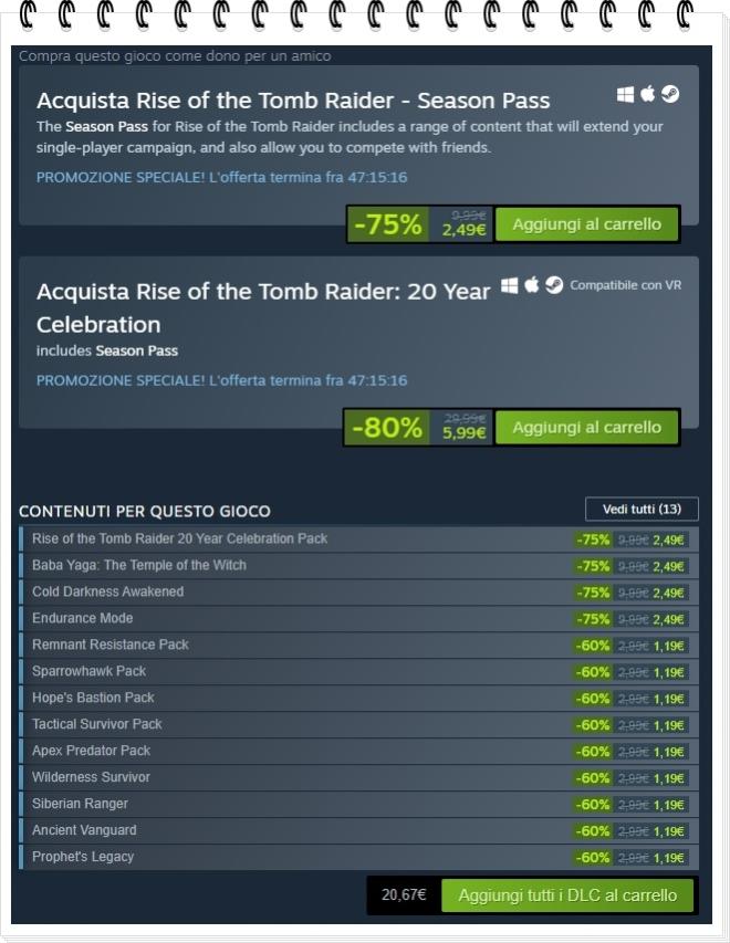 Name:  r2.jpg
Views: 13
Size:  78.1 KB