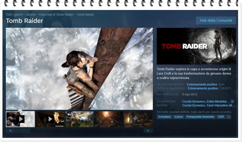 Name:  tr1.jpg
Views: 16
Size:  86.5 KB