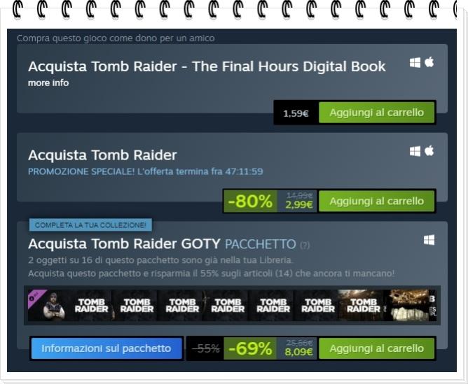 Name:  tr2.jpg
Views: 16
Size:  54.8 KB