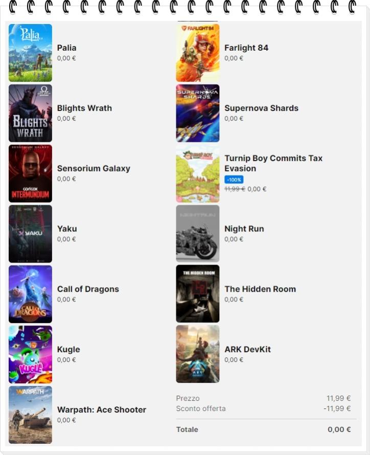 Name:  spesa.jpg
Views: 13
Size:  67.7 KB