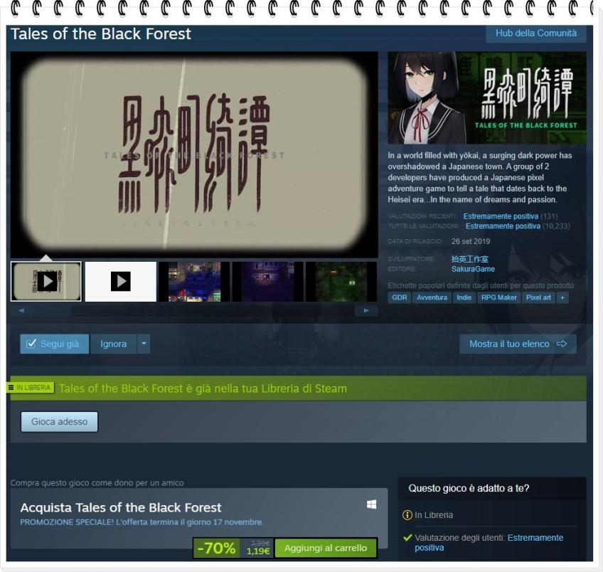 Name:  tales.jpg
Views: 29
Size:  86.4 KB