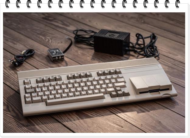 Name:  commodore65news.jpg
Views: 135
Size:  48.2 KB