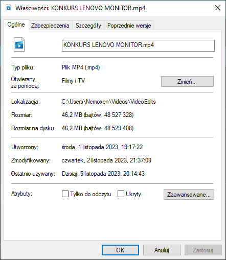 Name:  obraz_2023-11-05_201610511.png
Views: 266
Size:  23.0 KB