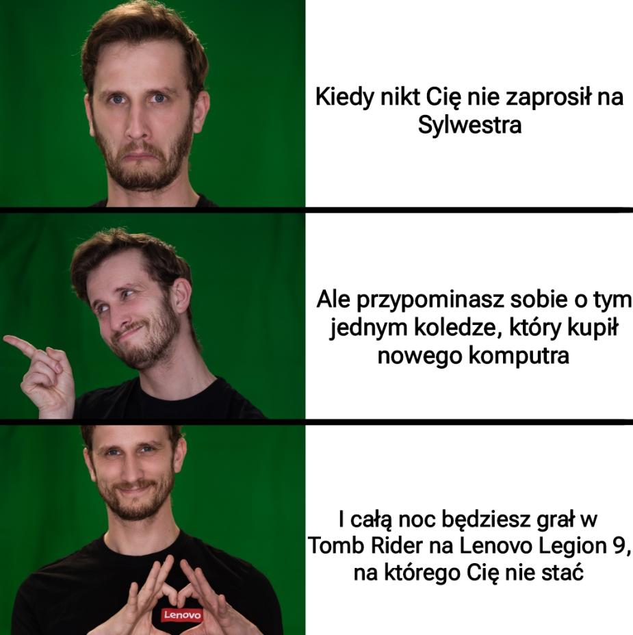 Name:  inbound6068253431666980587.jpg
Views: 250
Size:  77.9 KB