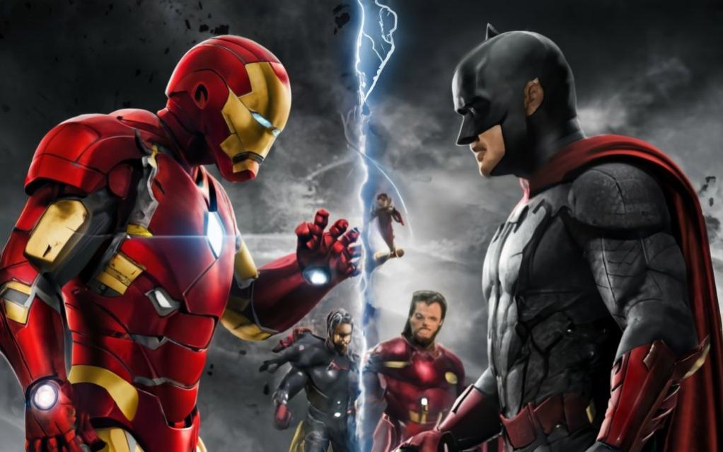 Name:  ironman_vs_batmanAre_you_Team_Marvel_or_Team_DC.jpg
Views: 129
Size:  75.4 KB