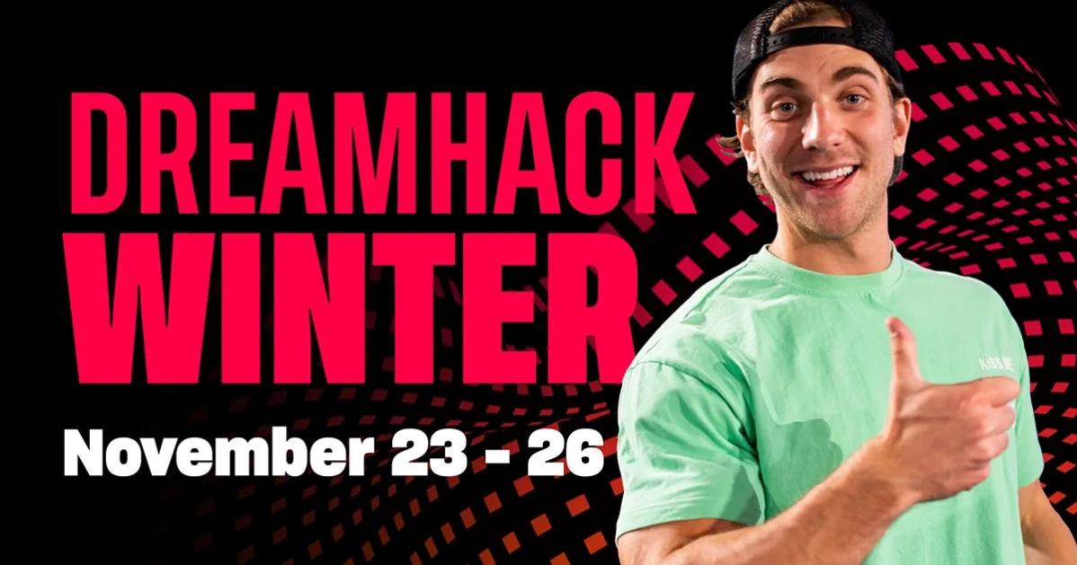 Name:  ezgif.com-webp-to-jpg(16).jpg
Views: 391
Size:  78.3 KB