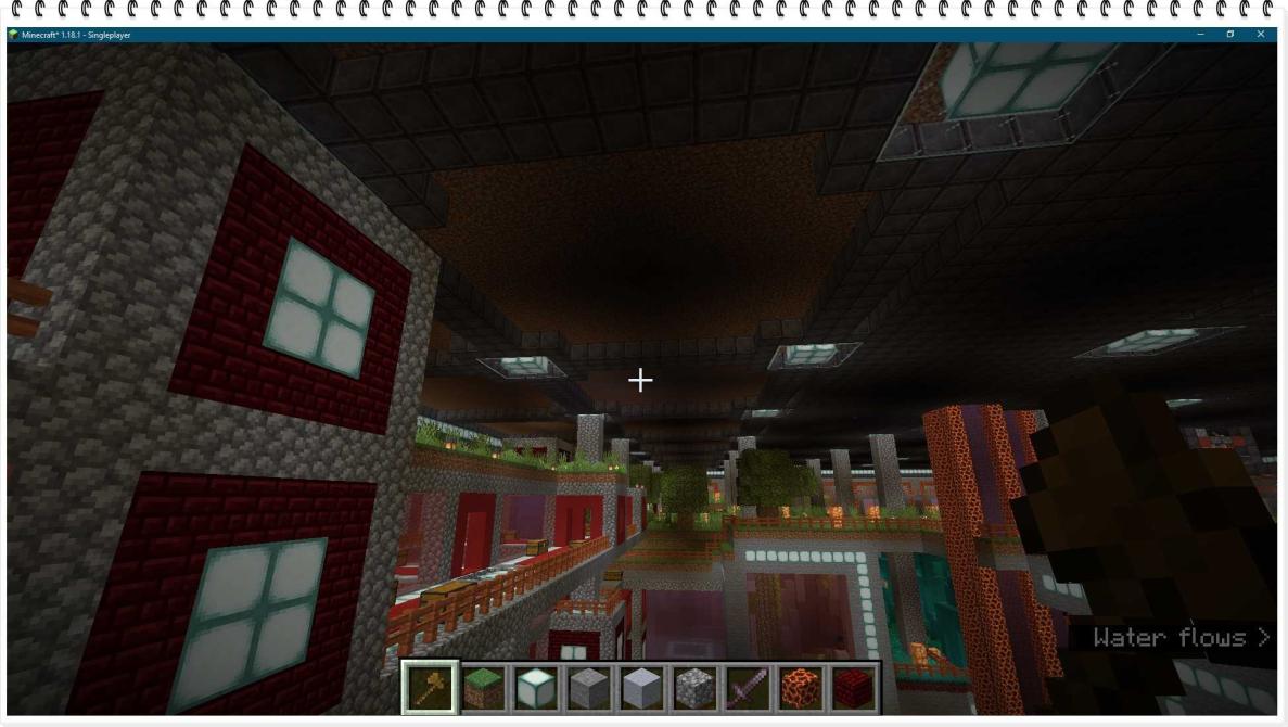 Name:  so1.jpg
Views: 29
Size:  95.8 KB