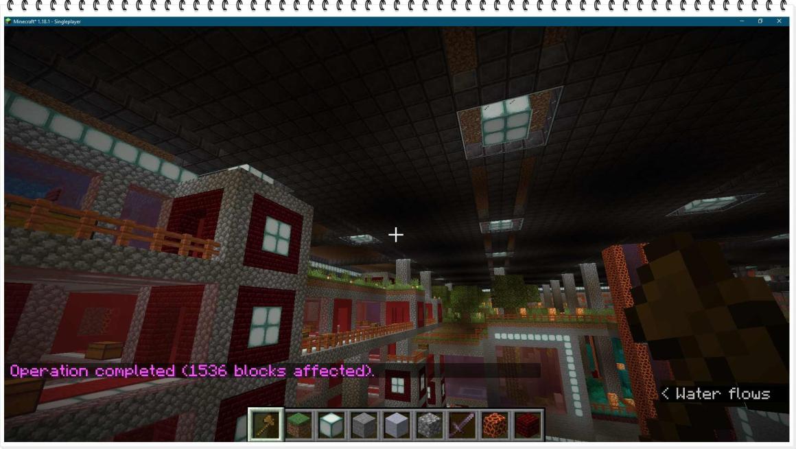 Name:  so2.jpg
Views: 28
Size:  96.6 KB