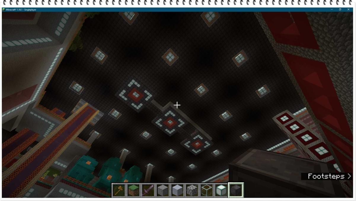 Name:  so3.jpg
Views: 30
Size:  95.8 KB