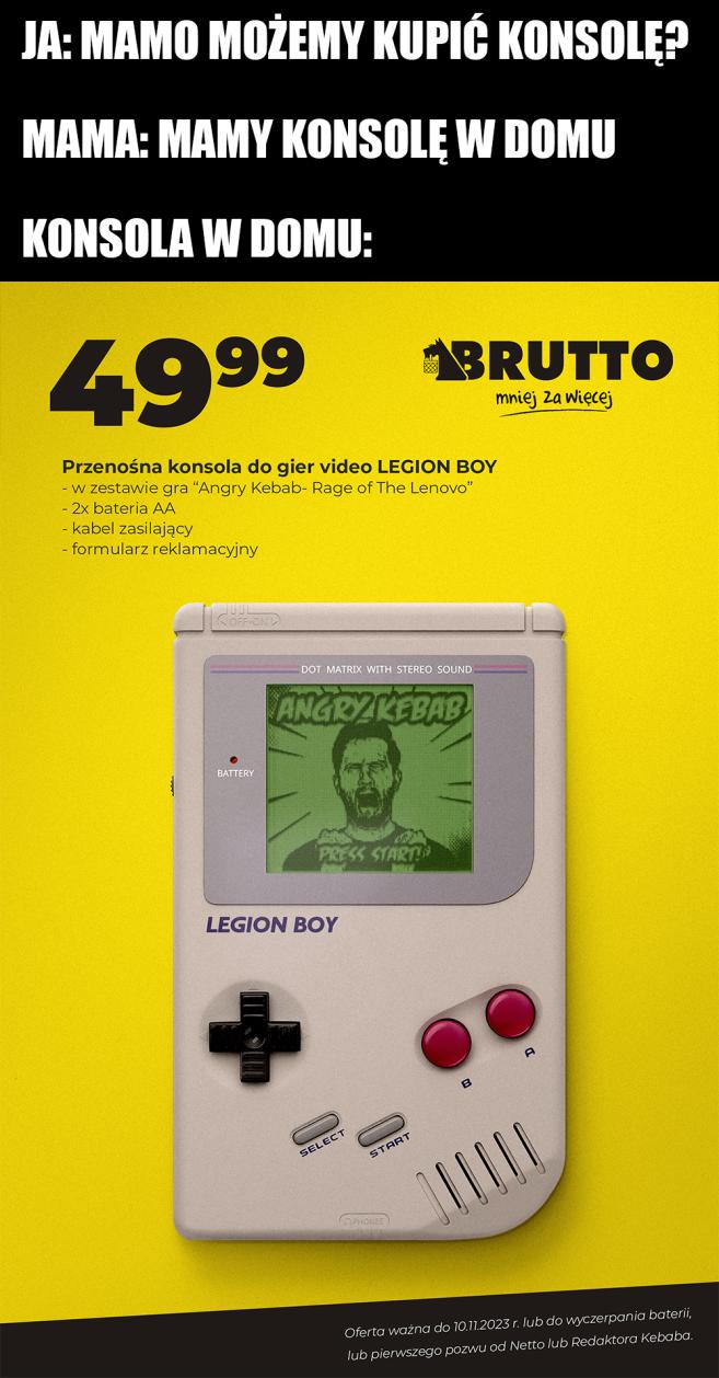 Name:  LEGIONBOY.jpg
Views: 205
Size:  95.7 KB