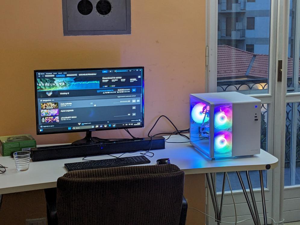 Name:  PXL_20231101_160858440.jpg
Views: 58
Size:  91.3 KB