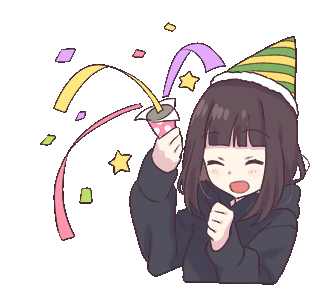 Name:  117f25c9f178425387fe37c47d8b32a8.gif
Views: 196
Size:  197.4 KB