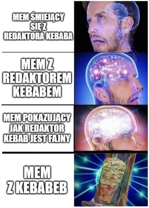 Name:  memzkebabem.jpg
Views: 310
Size:  59.3 KB