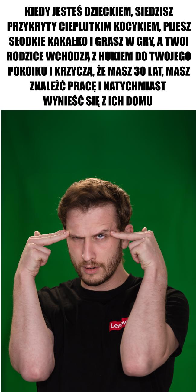 Name:  Mem3_Lenovo.jpg
Views: 337
Size:  93.8 KB