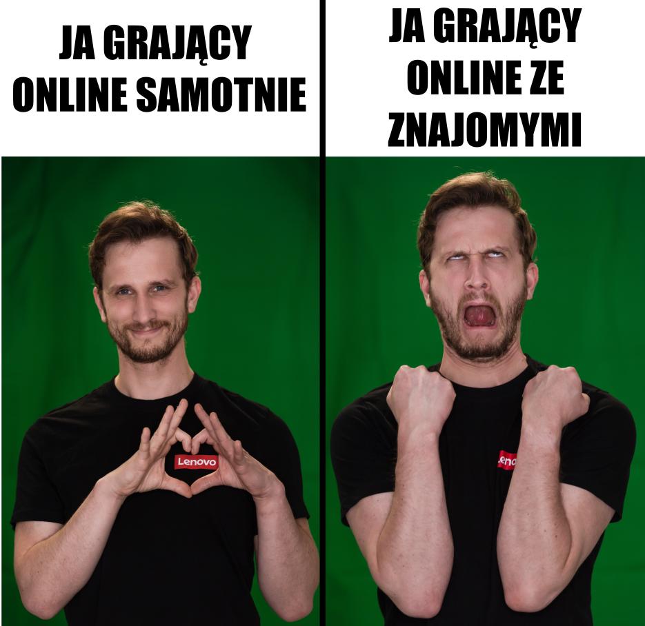 Name:  Lenovo_Mem.jpg
Views: 336
Size:  76.6 KB