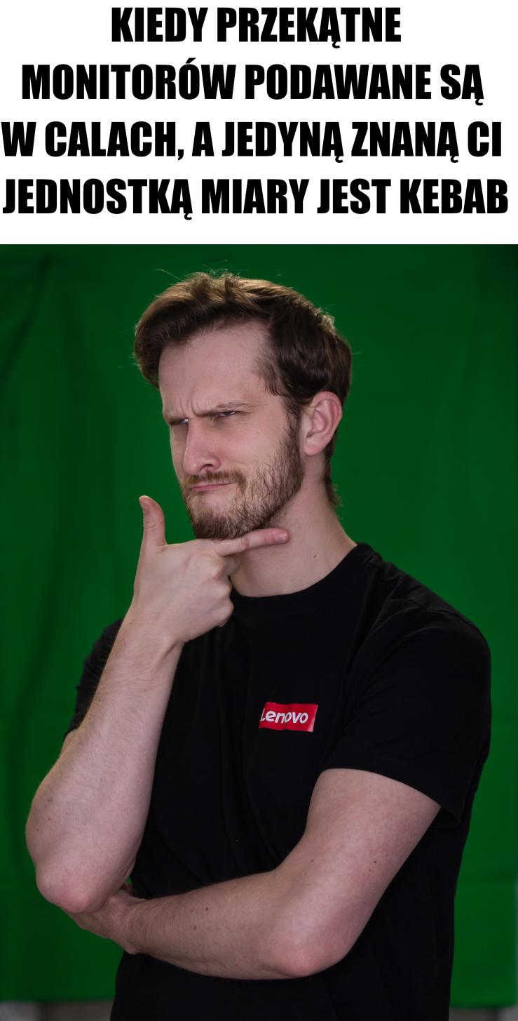 Name:  Mem4_Lenovo.jpg
Views: 332
Size:  87.2 KB