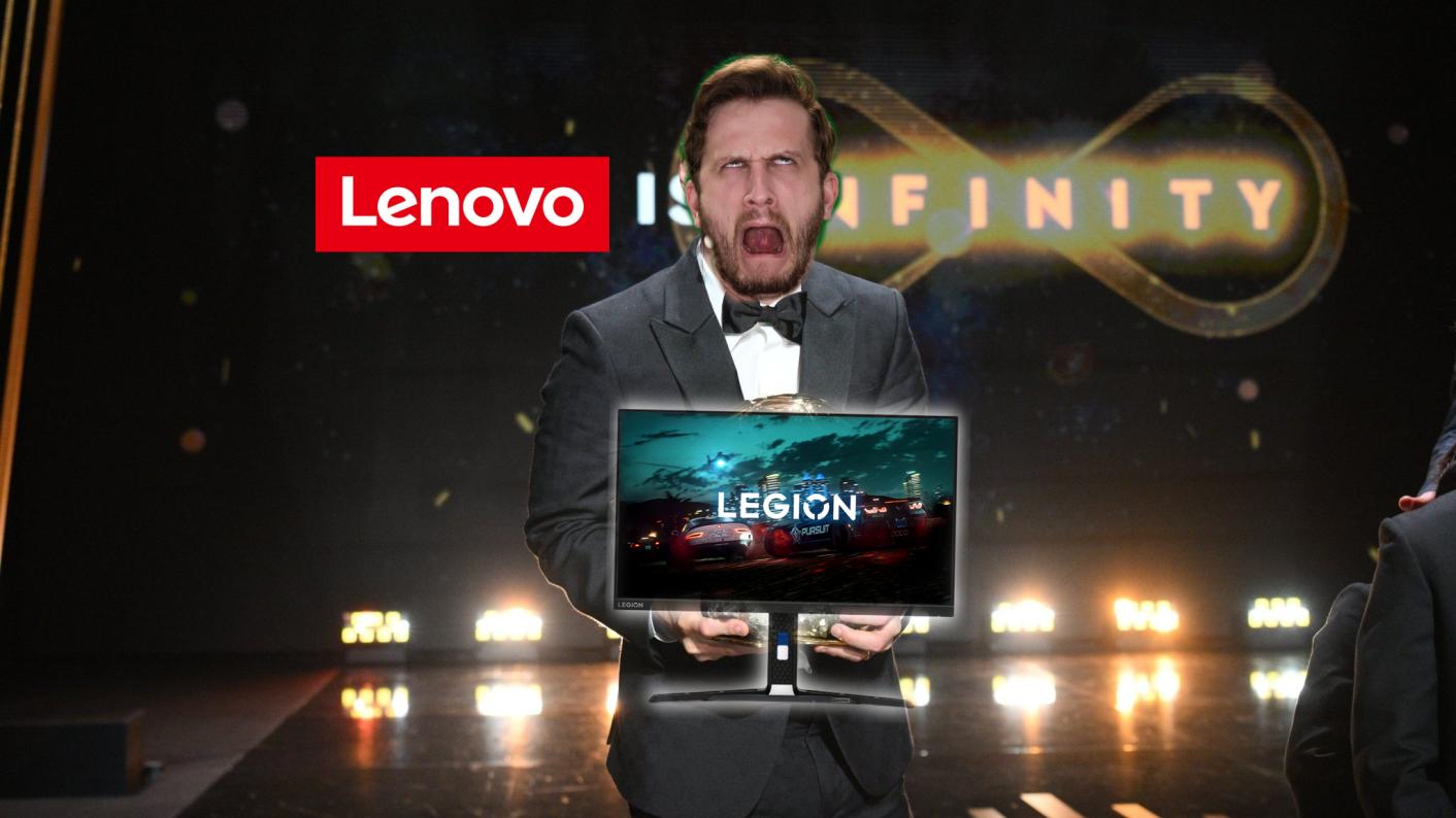 Name:  Cupace20231107181213661.jpg
Views: 310
Size:  89.9 KB