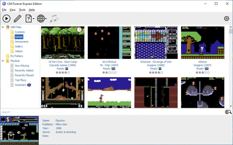 Name:  c64s.jpg
Views: 305
Size:  85.3 KB