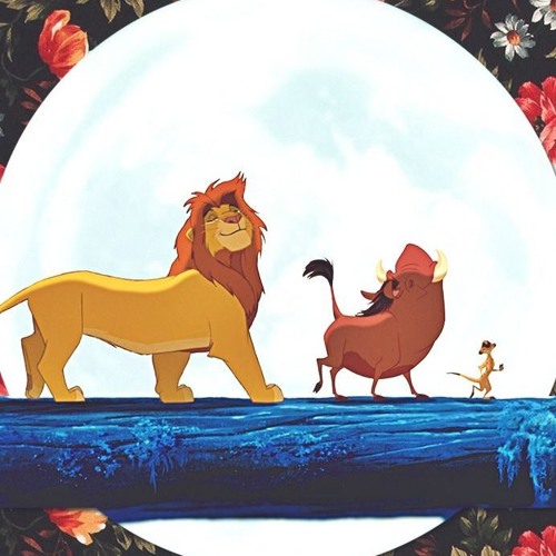 Name:  artworks-000131586833-z0e7fw-t500x500.jpg
Views: 118
Size:  55.8 KB