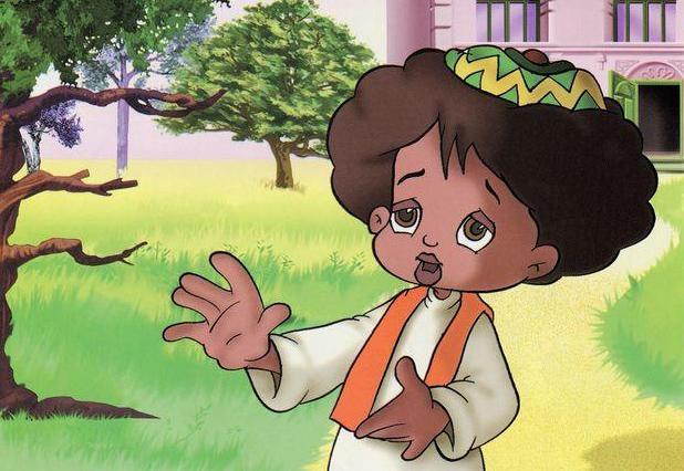 Name:  2022-638052575215427400-542.jpg
Views: 116
Size:  50.5 KB