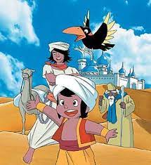 Name:  download(1).jpeg
Views: 117
Size:  12.0 KB