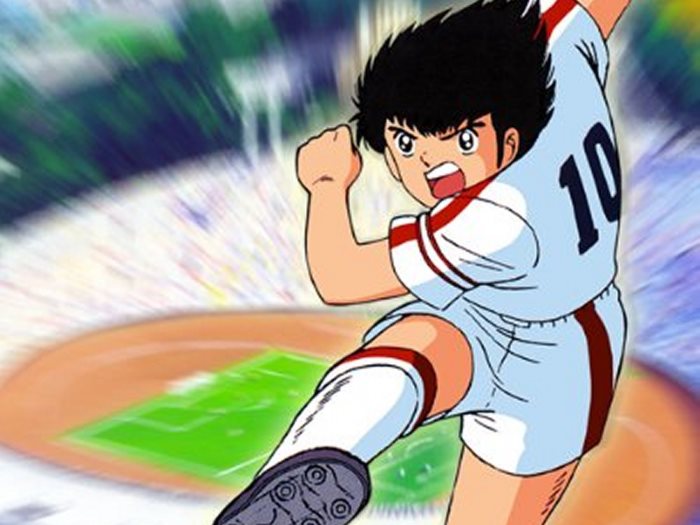 Name:  561201806181127282728.jpg
Views: 118
Size:  59.3 KB