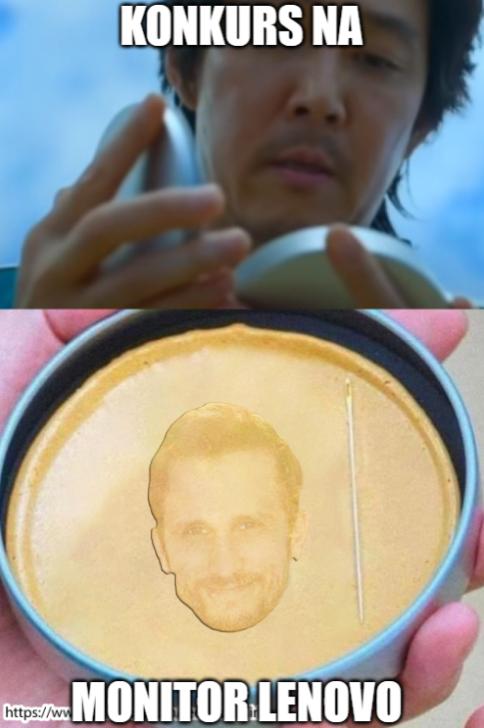 Name:  wycinanieciastka-2.jpg
Views: 271
Size:  38.3 KB