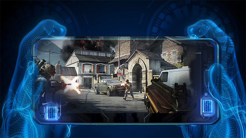 Name:  LegionPhoneDuel2.jpg
Views: 1279
Size:  347.1 KB