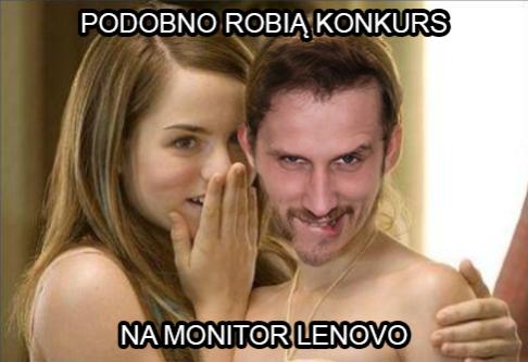 Name:  podobnorobiąkonkurs-2.jpg
Views: 270
Size:  25.5 KB