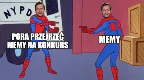 Name:  poraprzejrzecmemynakonkurs-2.jpg
Views: 269
Size:  19.8 KB