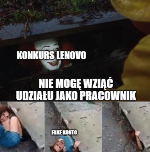 Name:  fakekonto-2.jpg
Views: 269
Size:  29.8 KB