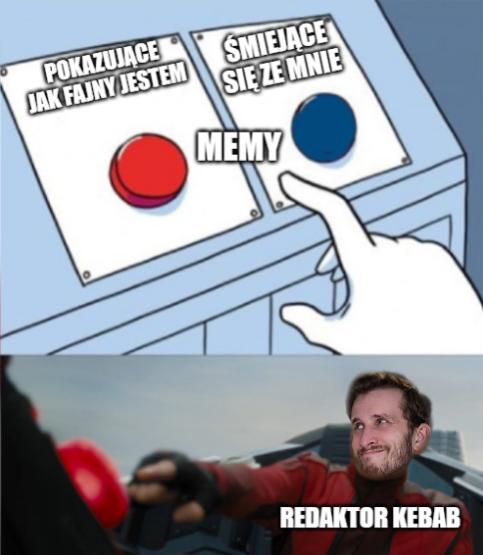 Name:  smiejacesiezemnie-2.jpg
Views: 269
Size:  32.9 KB