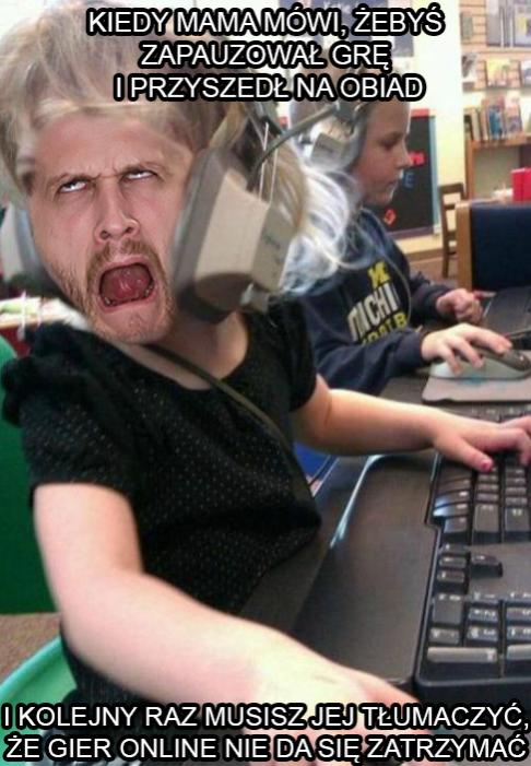 Name:  pauzowaniegier-3.jpg
Views: 268
Size:  60.1 KB