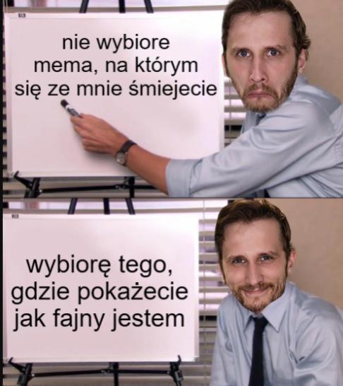 Name:  wybioretego,gdziepokazeciejakfajnyjestem-3.jpg
Views: 268
Size:  38.1 KB