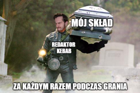 Name:  zakażdymrazempodczasgrania-3.jpg
Views: 268
Size:  25.6 KB