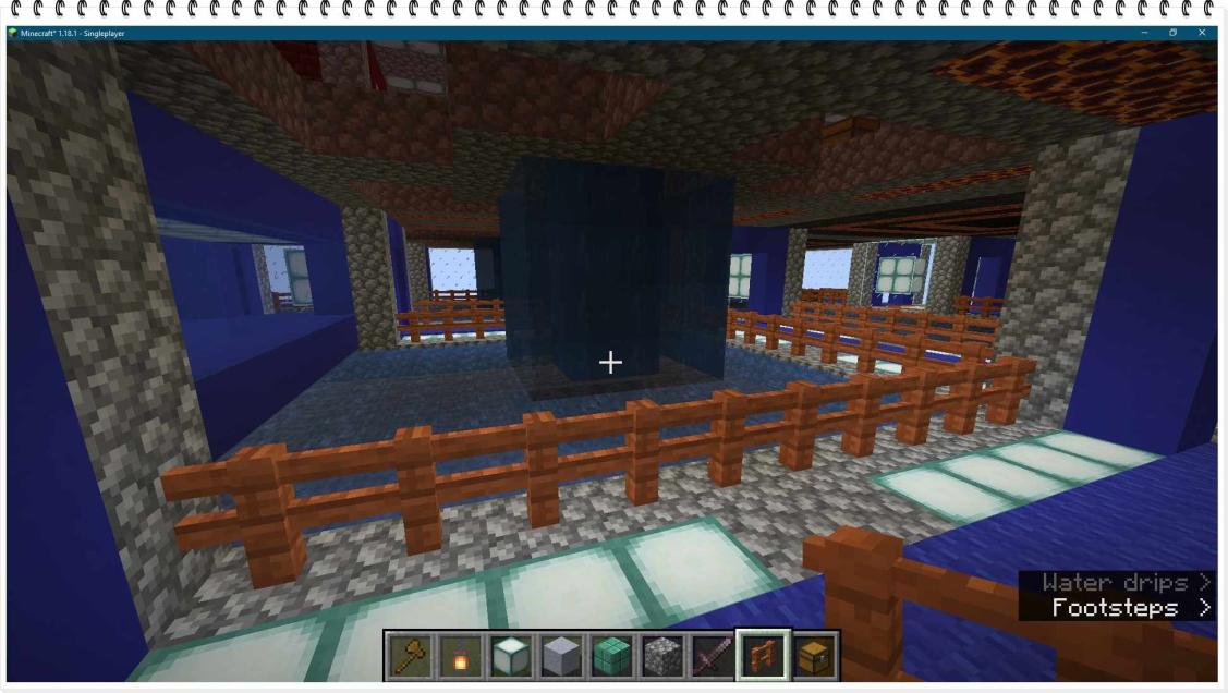 Name:  cascate2.jpg
Views: 25
Size:  96.7 KB