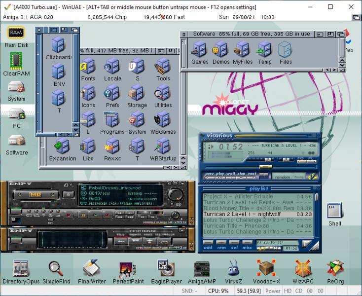 Name:  amiga.jpg
Views: 459
Size:  101.3 KB