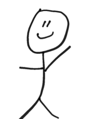 Name:  1.png
Views: 86
Size:  24.6 KB