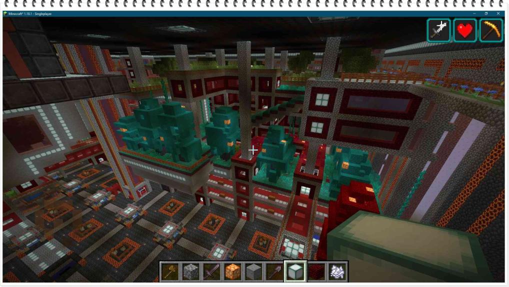 Name:  centro.jpg
Views: 77
Size:  99.9 KB