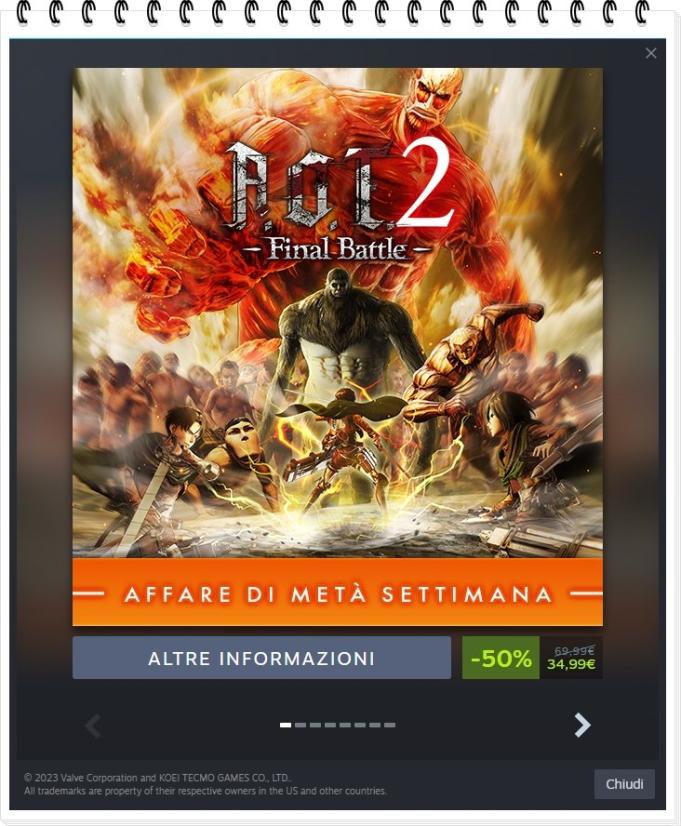 Name:  gi1.jpg
Views: 51
Size:  95.3 KB