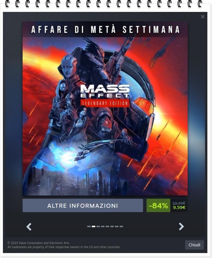 Name:  g2.jpg
Views: 17
Size:  83.9 KB