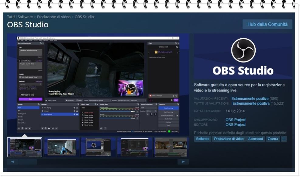 Name:  g4.jpg
Views: 33
Size:  73.9 KB