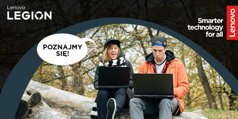 Name:  Konkurs_800x400(1).jpg
Views: 542
Size:  60.3 KB