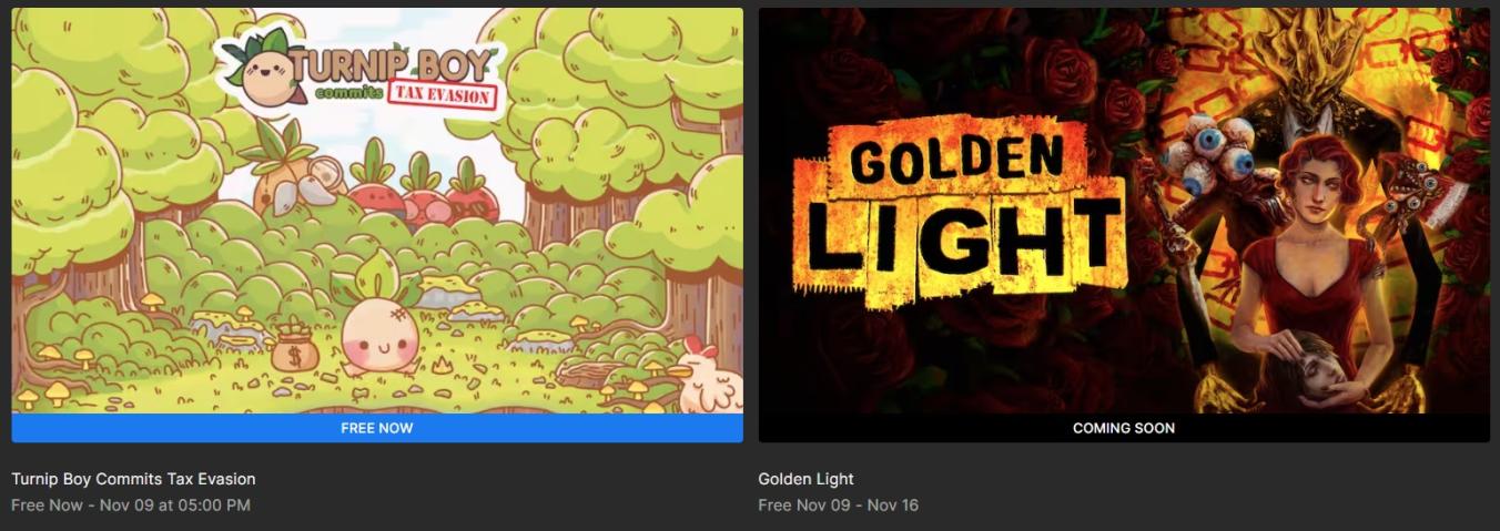 Name:  epic.jpg
Views: 21
Size:  103.7 KB