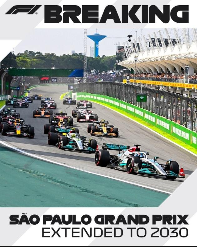 Name:  Screenshot_20231108_195227_Chrome.jpg
Views: 27
Size:  96.4 KB